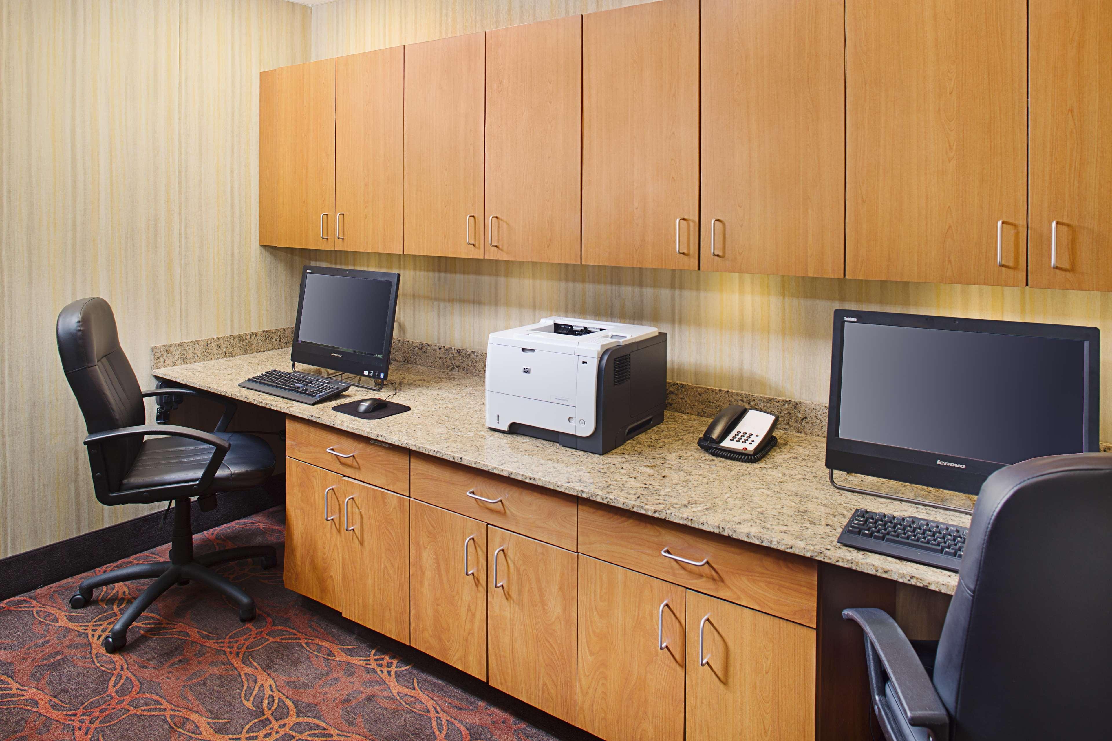 Hampton Inn Columbia, Md Exterior foto
