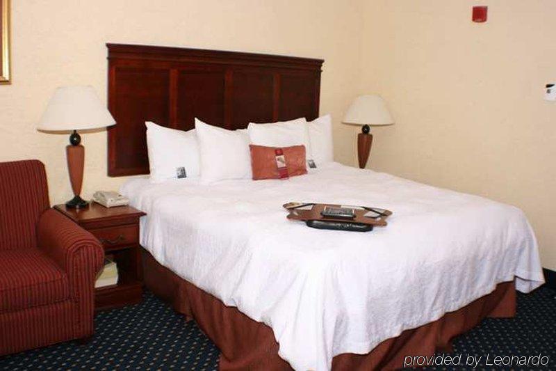 Hampton Inn Columbia, Md Habitación foto